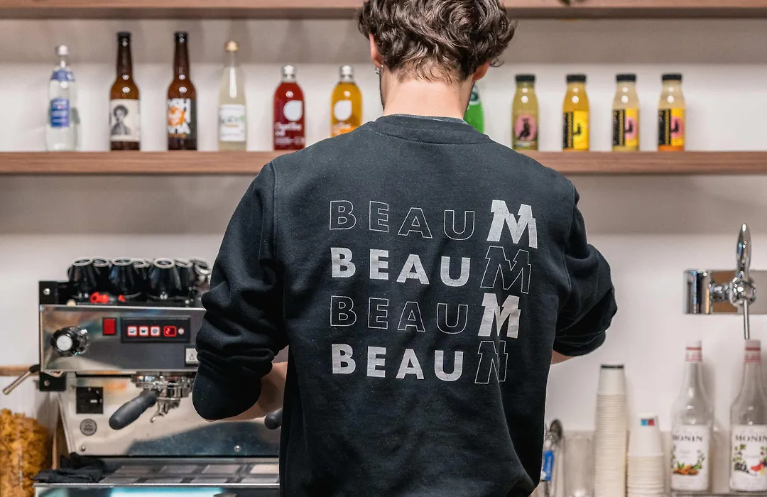 Beau M Paris-1